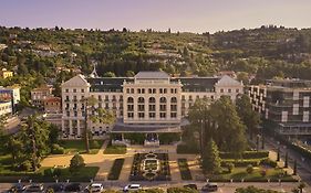 Kempinski Palace Portoroz 5*